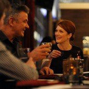 Motyl Still Alice - galeria zdjęć - filmweb