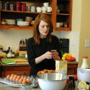 Still Alice - galeria zdjęć - filmweb