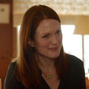 Still Alice - galeria zdjęć - filmweb