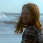 Still Alice - galeria zdjęć - filmweb