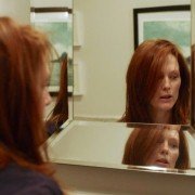 Still Alice - galeria zdjęć - filmweb