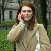 Still Alice - galeria zdjęć - filmweb