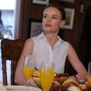 Still Alice - galeria zdjęć - filmweb