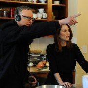 Still Alice - galeria zdjęć - filmweb