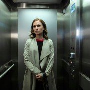 Flack - galeria zdjęć - filmweb