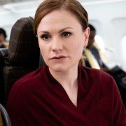 Flack - galeria zdjęć - filmweb