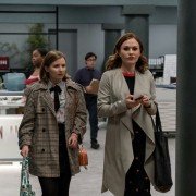 Flack - galeria zdjęć - filmweb