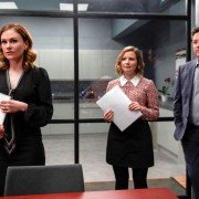 Flack - galeria zdjęć - filmweb