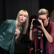 Flack - galeria zdjęć - filmweb