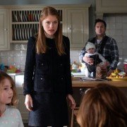 Flack - galeria zdjęć - filmweb