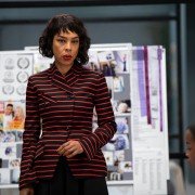 Flack - galeria zdjęć - filmweb