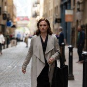Flack - galeria zdjęć - filmweb