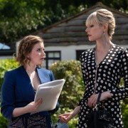 Flack - galeria zdjęć - filmweb