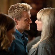 Flack - galeria zdjęć - filmweb