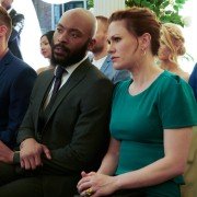 Flack - galeria zdjęć - filmweb