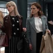 Flack - galeria zdjęć - filmweb