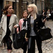 Flack - galeria zdjęć - filmweb
