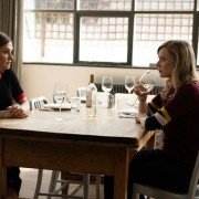Flack - galeria zdjęć - filmweb