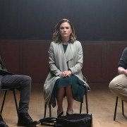 Flack - galeria zdjęć - filmweb