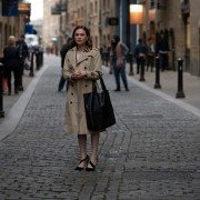 Flack - galeria zdjęć - filmweb