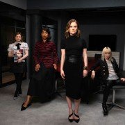 Flack - galeria zdjęć - filmweb