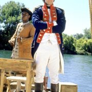 Bohaterowie z przypadku - galeria zdjęć - filmweb