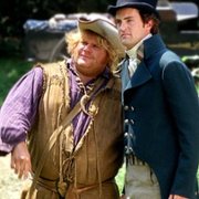 Bohaterowie z przypadku - galeria zdjęć - filmweb