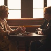 Krzyk motyli - galeria zdjęć - filmweb