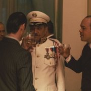 Krzyk motyli - galeria zdjęć - filmweb