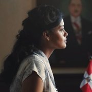Krzyk motyli - galeria zdjęć - filmweb