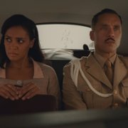 Krzyk motyli - galeria zdjęć - filmweb