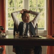 Krzyk motyli - galeria zdjęć - filmweb