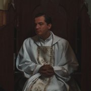 Krzyk motyli - galeria zdjęć - filmweb