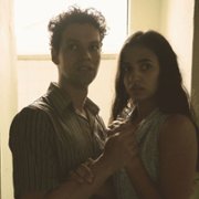 Krzyk motyli - galeria zdjęć - filmweb