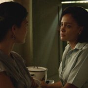 Krzyk motyli - galeria zdjęć - filmweb