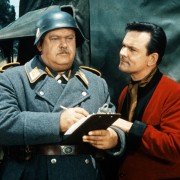 Hogan's Heroes - galeria zdjęć - filmweb