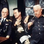 Zuchy Hogana - galeria zdjęć - filmweb