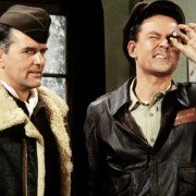 Hogan's Heroes - galeria zdjęć - filmweb