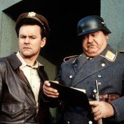 Hogan's Heroes - galeria zdjęć - filmweb
