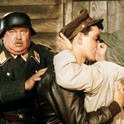 Hogan's Heroes - galeria zdjęć - filmweb