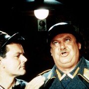 Hogan's Heroes - galeria zdjęć - filmweb