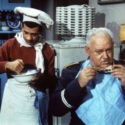 Hogan's Heroes - galeria zdjęć - filmweb