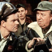 Hogan's Heroes - galeria zdjęć - filmweb