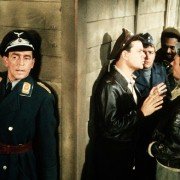 Hogan's Heroes - galeria zdjęć - filmweb
