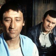 Hogan's Heroes - galeria zdjęć - filmweb