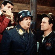 Hogan's Heroes - galeria zdjęć - filmweb