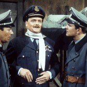 Hogan's Heroes - galeria zdjęć - filmweb