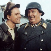 Hogan's Heroes - galeria zdjęć - filmweb
