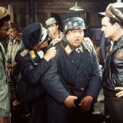 Hogan's Heroes - galeria zdjęć - filmweb