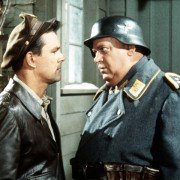 Hogan's Heroes - galeria zdjęć - filmweb